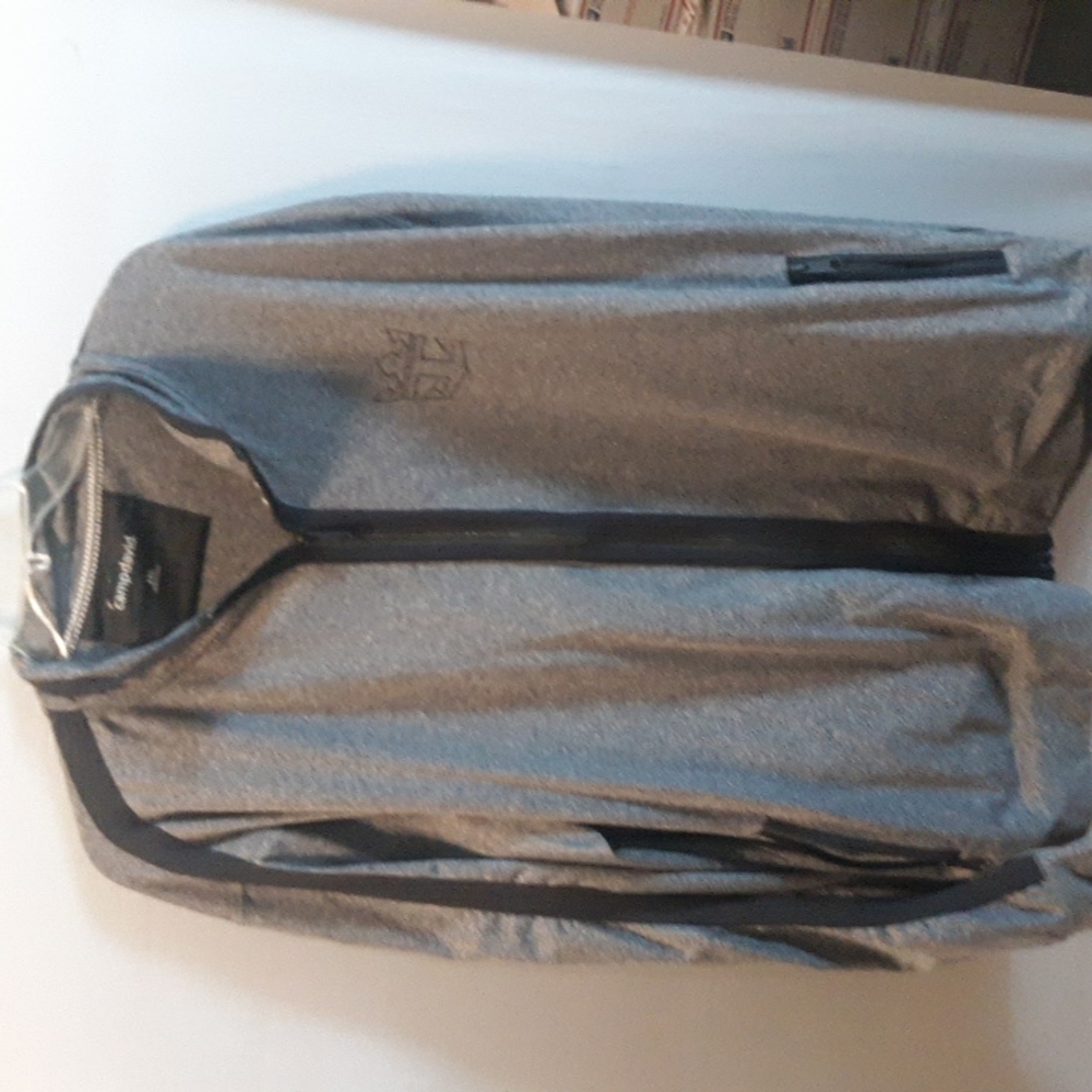 Camp David Size 2XL (SKU 148)